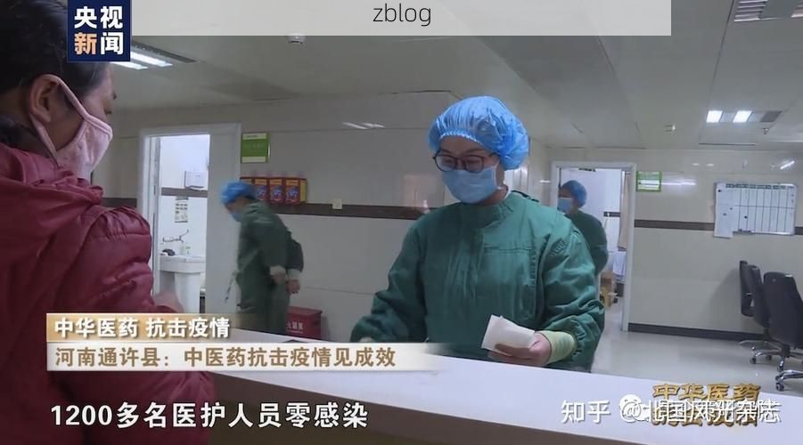 灌江屏障下的零感染坚守：桂北山城的防疫地理学_76876