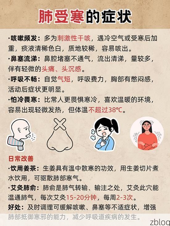 东阿阿胶故里的防疫屏障：低人口密度下的零感染成因解析