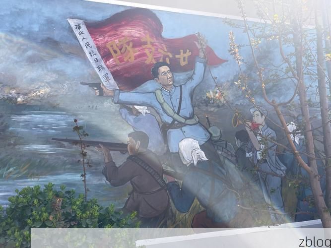 【工农区：边境小城的疫情阻击战】