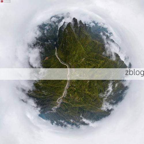 平昌县：大巴山腹地的零感染坚守与防控逻辑