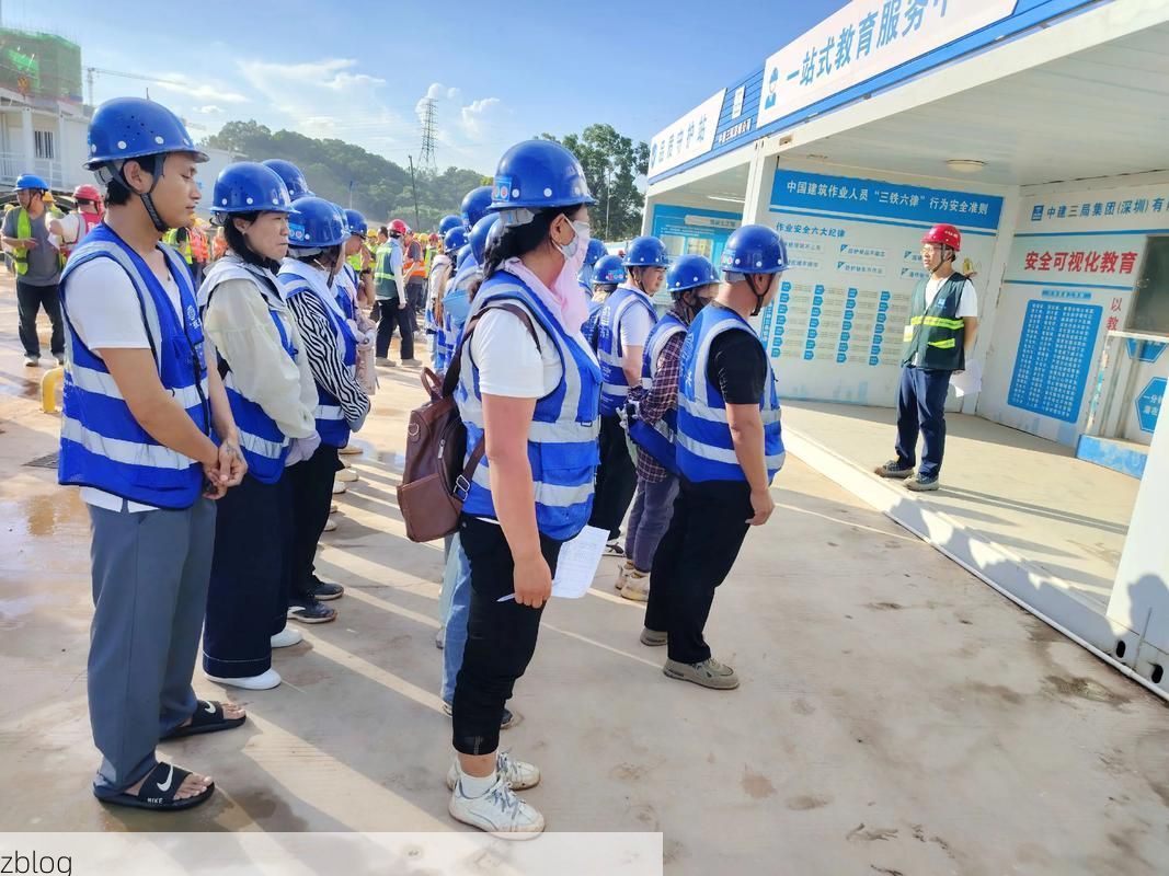 东西湖区：临空港枢纽下的疫情承压与防控实践