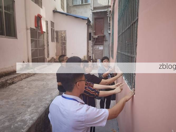 31省区市新增12例本土确诊，台江县疫情最新消息_79641