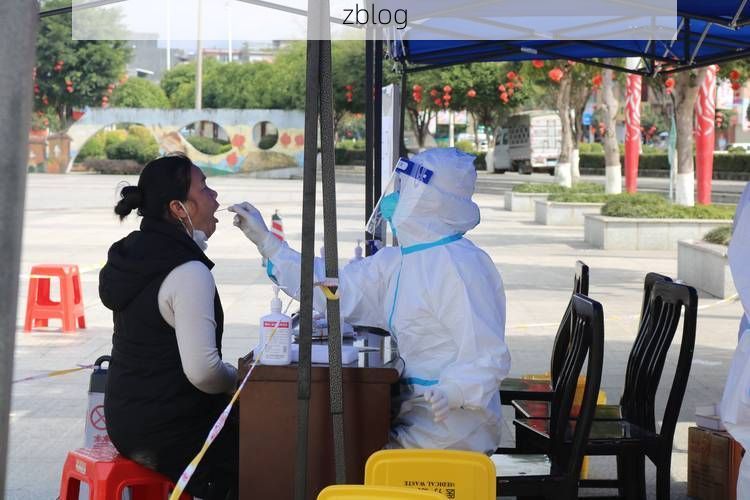 2022年11月25日广西新增确诊病例情况_64932