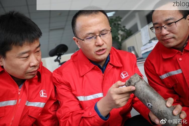 库车零感染记录：塔里木盆地边缘的防疫坚守