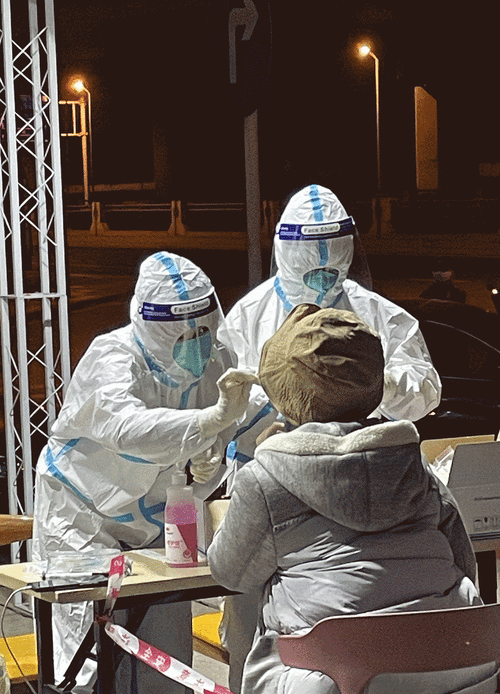 2022年9月15日利川市新增确诊病例情况_73598