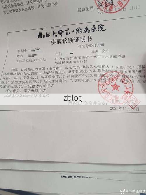 2022年11月25日拜泉县新增确诊病例情况