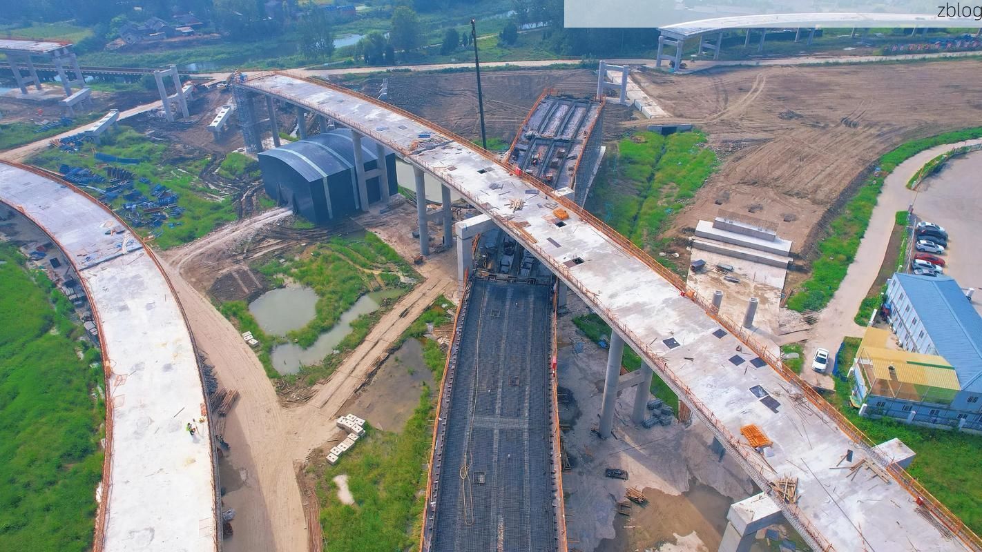 菏泽：鲁西平原交通枢纽的疫情防线与破口