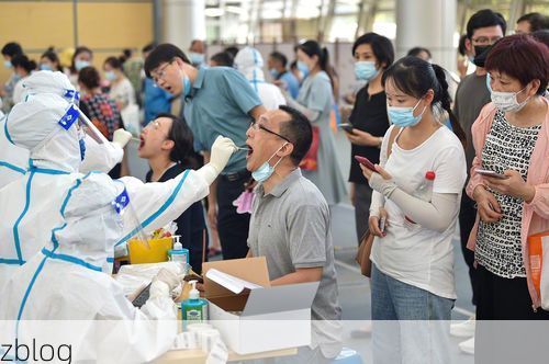 31省区市新增12例本土确诊，曲阜疫情最新消息_34630