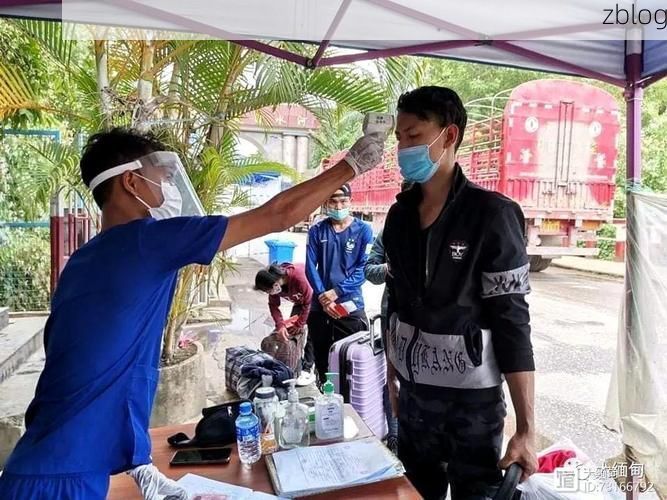 潮汕东翼的防疫样本：饶平如何守住广东“东大门”？