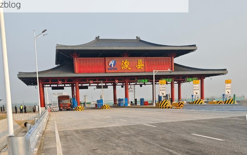 鹤壁：豫北交通枢纽的疫情防线与破防时刻_6239