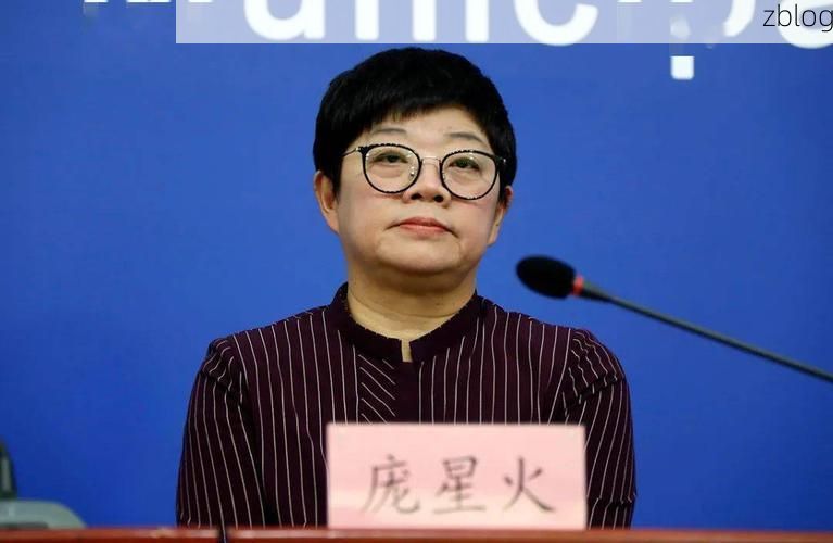 剑川新增1例无症状感染者  剑川疫情防控最新通报_78857