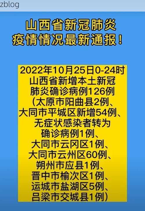 桥东区新增1例无症状感染者  桥东区疫情防控最新通报_50264