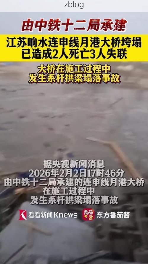 宜州：桂中交通枢纽下的疫情防线与破防时刻_42338