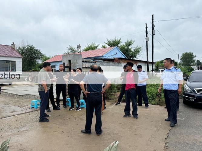 清河县疫情：平原交通枢纽下的防控突围