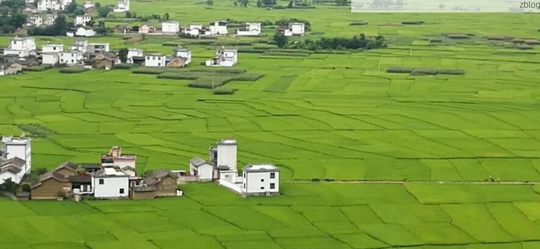 陆良：喀斯特坝子中的疫情围城与地理防线