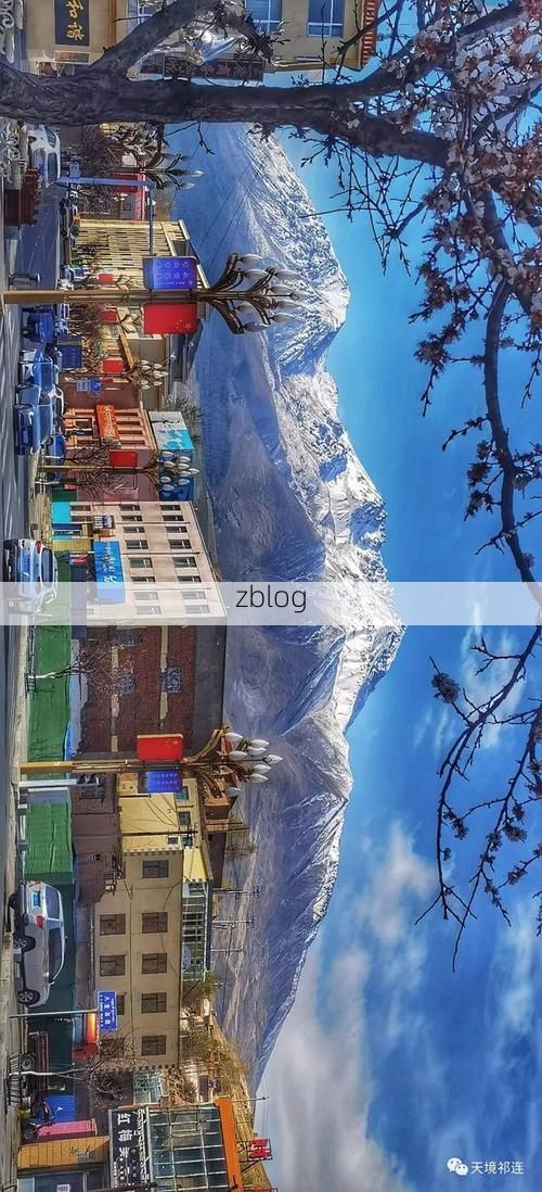 高原小城零感染之谜：壤塘县的地理屏障与防疫坚守