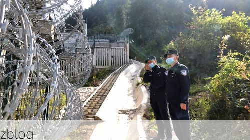 【镇坪：秦巴山脊上的零感染孤岛如何筑成？_44767】