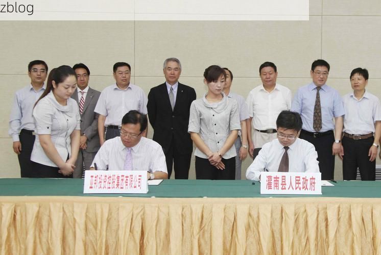 灌南：苏北水网间的疫情阻击战_72369