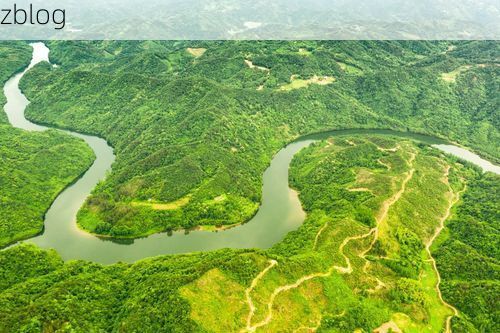 谷城防疫样本：汉江走廊上的县域防控逻辑