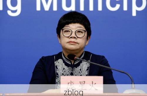 德钦新增1例无症状感染者  德钦县疫情防控最新通报_53071