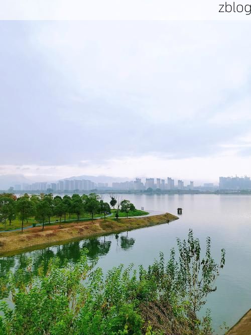 【吉安：赣江中游的防疫屏障与零星破防_44708】