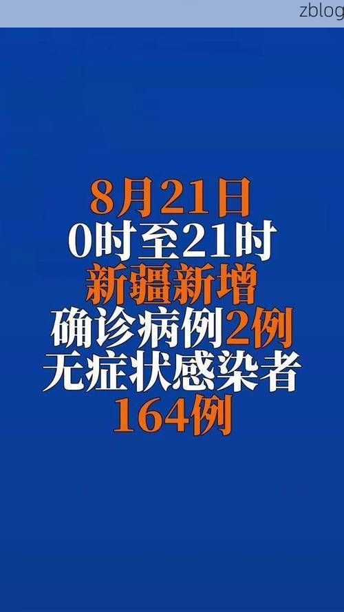 2022年8月12日新疆沙雅县新增确诊病例情况