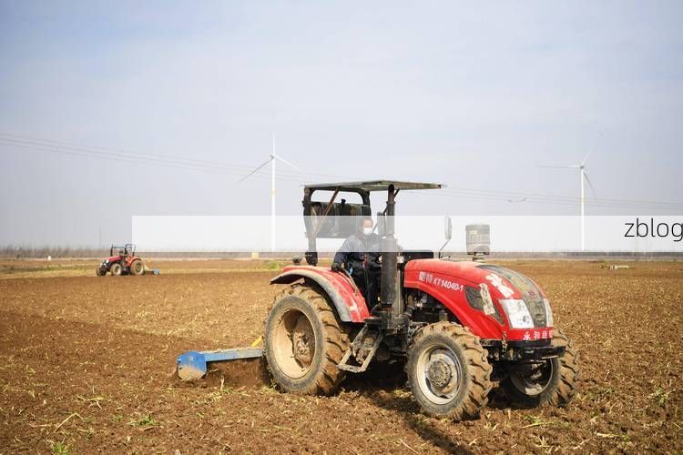 【修武防疫样本：豫北平原交通枢纽的疫情破防与围堵_52399】