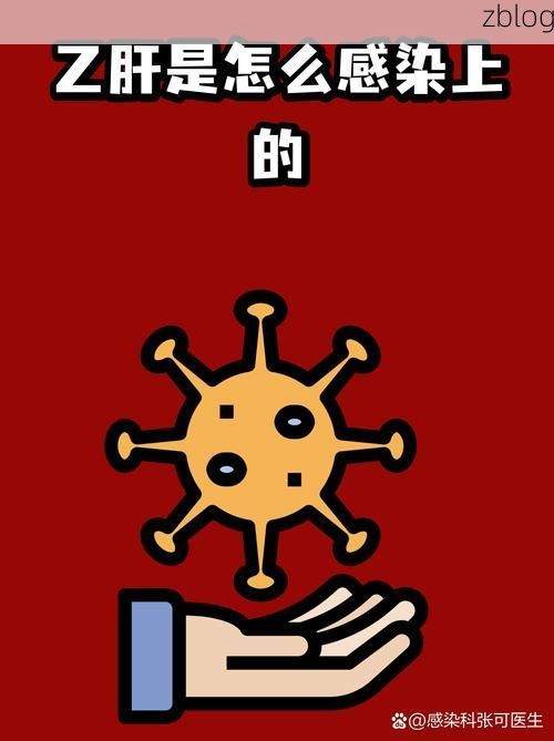 唐海县：渤海湾畔的零感染孤岛，地理屏障如何隔绝病毒？