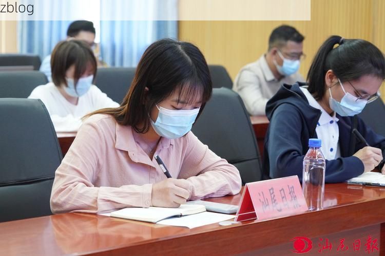 景谷傣族彝族自治县新增1例无症状感染者  景谷傣族彝族自治县疫情防控最新通报_76333