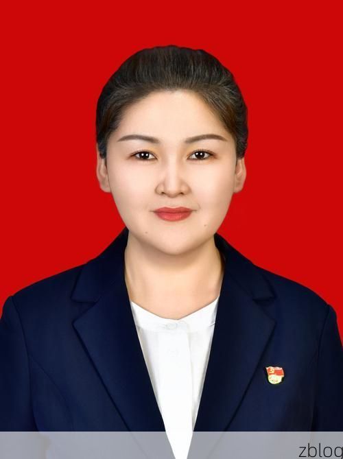 2022年8月15日新疆玛纳斯县新增确诊病例情况_69170