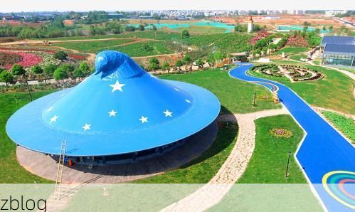 天府之国疫情观察：成都平原腹地的防疫韧性