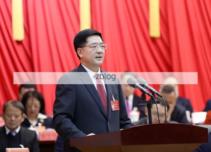 2022年3月20日抚州市市辖区新增确诊病例情况