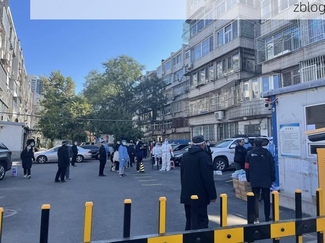 2022年11月25日青铜峡市新增确诊病例情况_48912