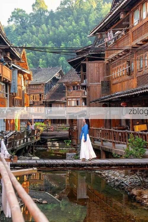 黎平：黔东南山城屏障下的零感染坚守_42204