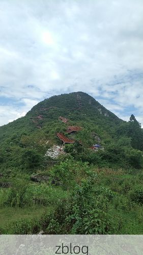 罗平县新增1例无症状感染者  罗平县疫情防控最新通报_26314