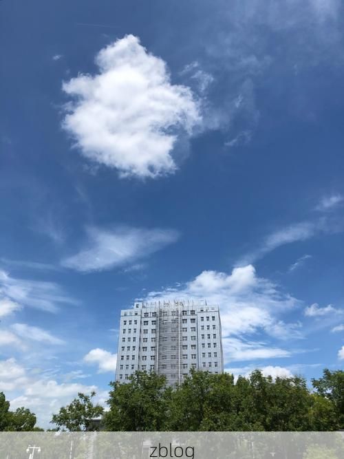 松滋：江汉平原腹地的防疫样本解析_46142