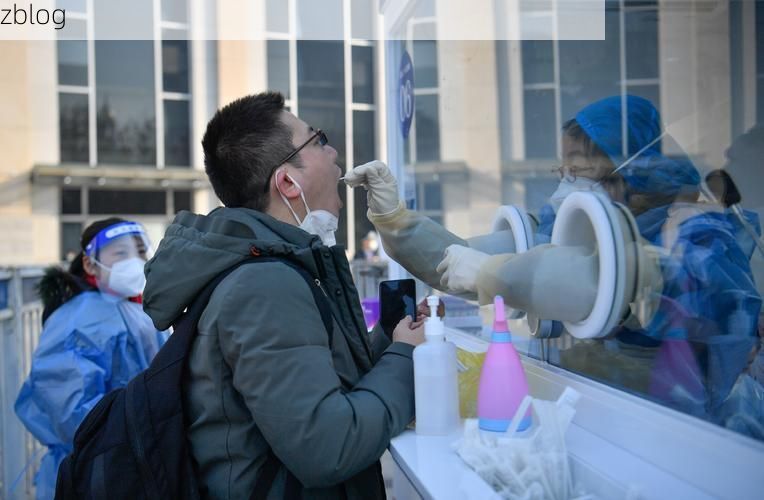 31省区市新增12例本土确诊, 宝丰县疫情最新消息_34511