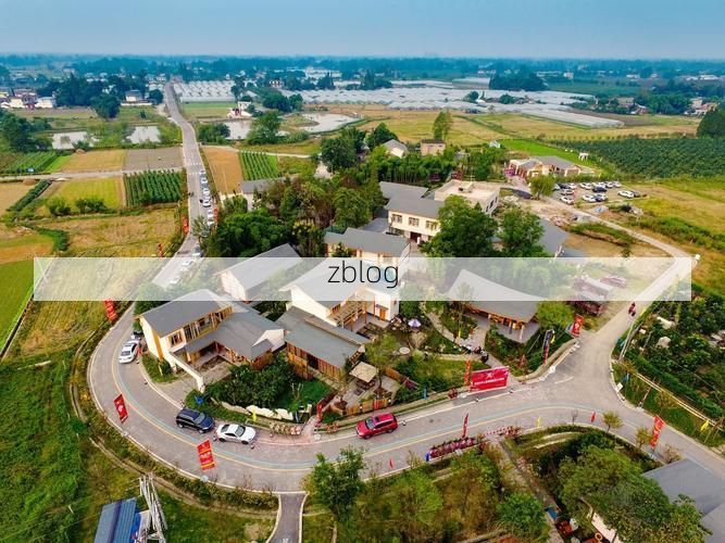 新都区：天府粮仓腹地如何构筑疫情防线？_61295