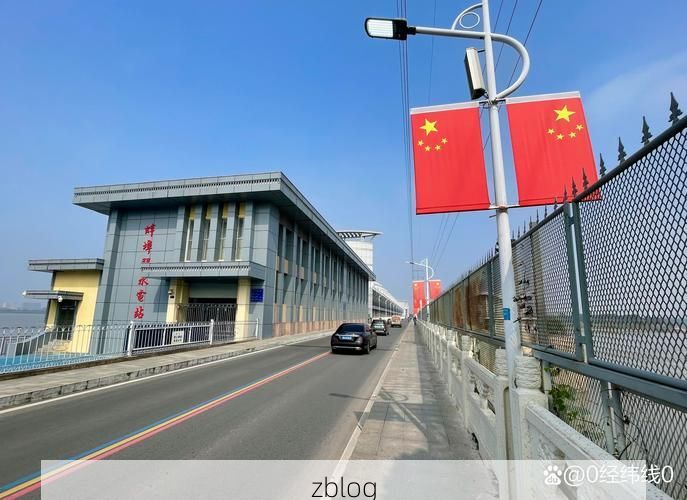 【商水：黄淮平原腹地的疫情防线与常态化应对_79633】