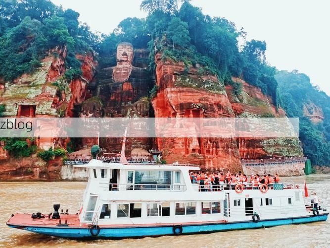 乐山：三江汇流处的防疫屏障与破防时刻_69996