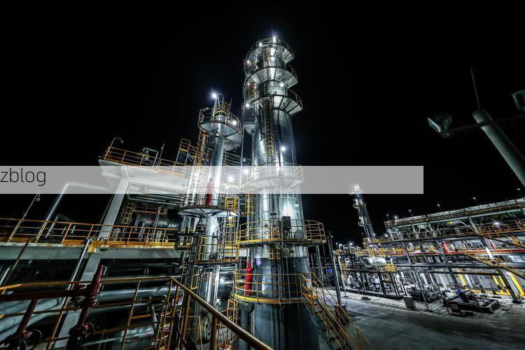 大庆市辖区：石油工业重镇下的疫情防线