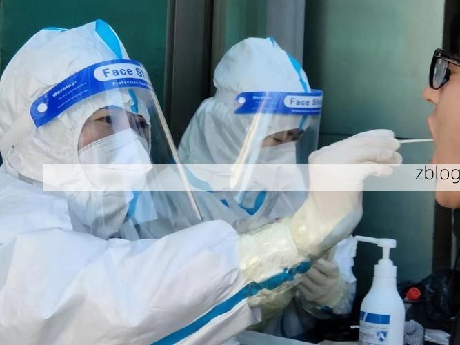 民乐县新增1例无症状感染者  民乐县疫情防控最新通报_20504