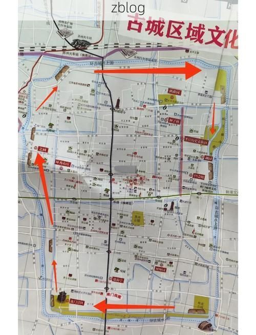 相城：苏州北部门户的疫情防线与地理屏障