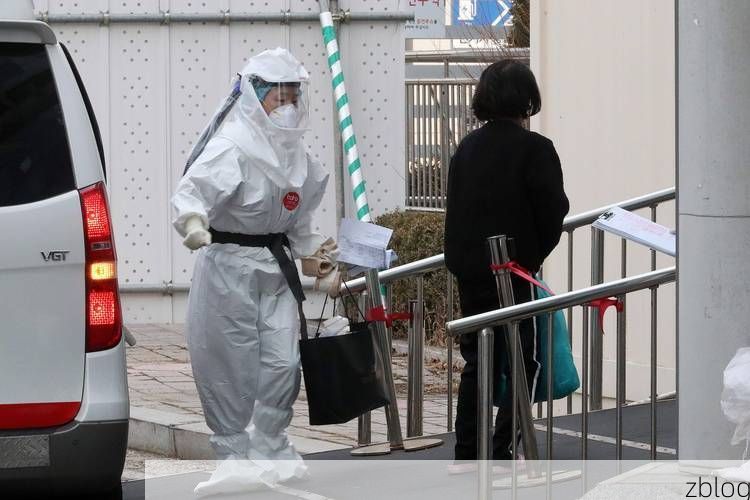 2022年11月28日平定县新增确诊病例情况_19804