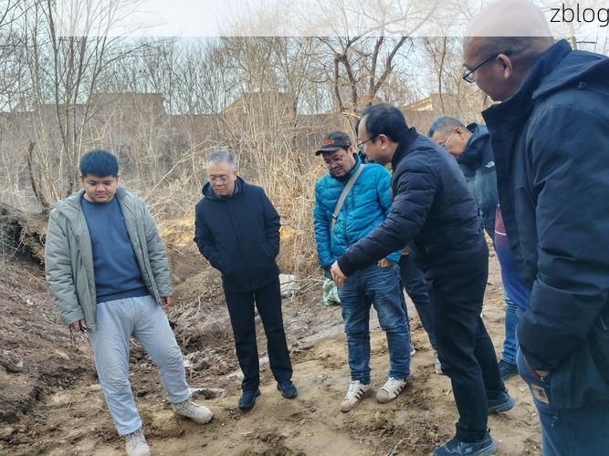 永昌县疫情观察：河西走廊咽喉要道的防控实践