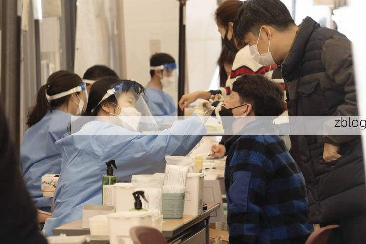 2022年3月15日惠阳区新增确诊病例情况_30048