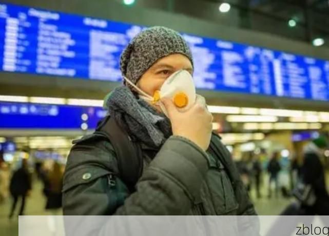 定结：高原屏障下的零感染坚守_11949