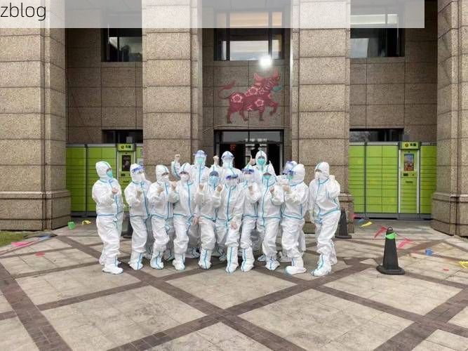 新田县：湘南丘陵间的防疫坚守与破防时刻