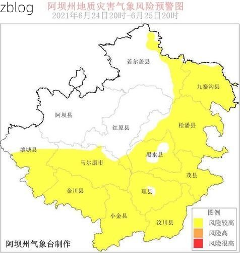 31省新增本土12例(壤塘县占12例)，四川阿坝州疫情引关注