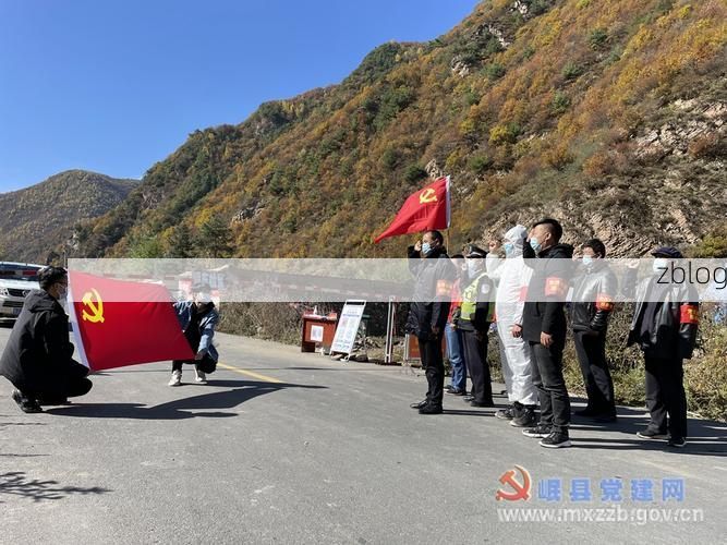 31省区市新增12例本土确诊，岷县疫情最新消息